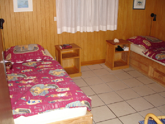 Schlafzimmer2